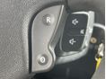RENAULT KANGOO 2012 - 18