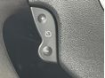 RENAULT KANGOO 2012 - 19