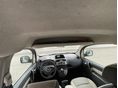 RENAULT KANGOO 2012 - 20