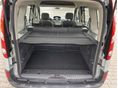 RENAULT KANGOO 2012 - 21