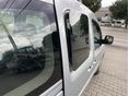 RENAULT KANGOO 2012 - 22