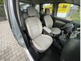 RENAULT KANGOO 2012 - 23