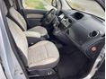 RENAULT KANGOO 2012 - 24