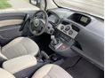 RENAULT KANGOO 2012 - 25