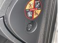 RENAULT KANGOO 2012 - 26