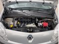RENAULT KANGOO 2012 - 28