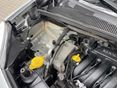 RENAULT KANGOO 2012 - 29