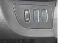 RENAULT KANGOO 2012 - 30