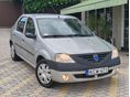DACIA LOGAN 1.4 Laureate Mo.-i!-1 TULAJ!-169.000Km!