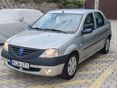 DACIA LOGAN 2006/3 - 3