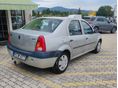 DACIA LOGAN 2006/3 - 4