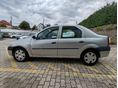 DACIA LOGAN 2006/3 - 7