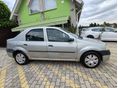 DACIA LOGAN 2006/3 - 8