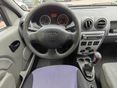 DACIA LOGAN 2006/3 - 9