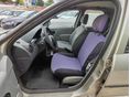 DACIA LOGAN 2006/3 - 10