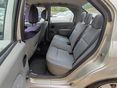 DACIA LOGAN 2006/3 - 11