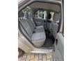 DACIA LOGAN 2006/3 - 12