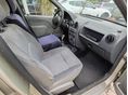 DACIA LOGAN 2006/3 - 13