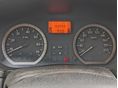 DACIA LOGAN 2006/3 - 14