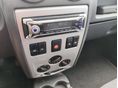DACIA LOGAN 2006/3 - 16