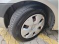 DACIA LOGAN 2006/3 - 17