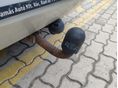 DACIA LOGAN 2006/3 - 18