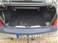 DACIA LOGAN 2006/3 - 19