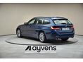 BMW 320 2024/4 - 2