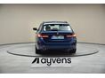 BMW 320 2024/4 - 6