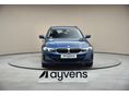 BMW 320 2024/4 - 5