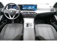 BMW 320 2024/4 - 7