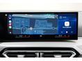 BMW 320 2024/4 - 9