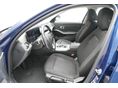 BMW 320 2024/4 - 10