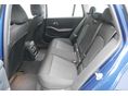 BMW 320 2024/4 - 11