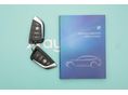 BMW 320 2024/4 - 18