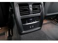 BMW 320 2024/4 - 13