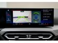 BMW 320 2024/4 - 14