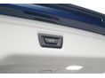 BMW 320 2024/4 - 15