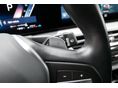 BMW 320 2024/4 - 16