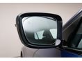 BMW 320 2024/4 - 17