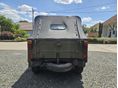 GAZ 69 1970 - 6
