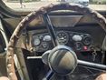 GAZ 69 1970 - 5