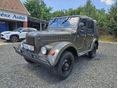 GAZ 69 AM
