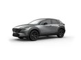 MAZDA CX-30 2.5 e-Skyactive Makoto 2027-es Modellév Készleten!