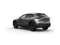 MAZDA CX-30 2026 - 2