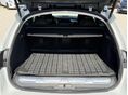 PEUGEOT 508 2015/4 - 12