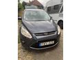FORD C-MAX 2014/8 - 2