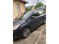 FORD C-MAX Grand2.0 TDCi Trend Powershift [7 személy]