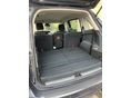 FORD C-MAX 2014/8 - 3