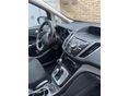FORD C-MAX 2014/8 - 4